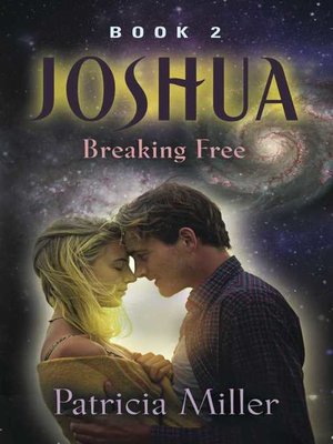 cover image of Joshua